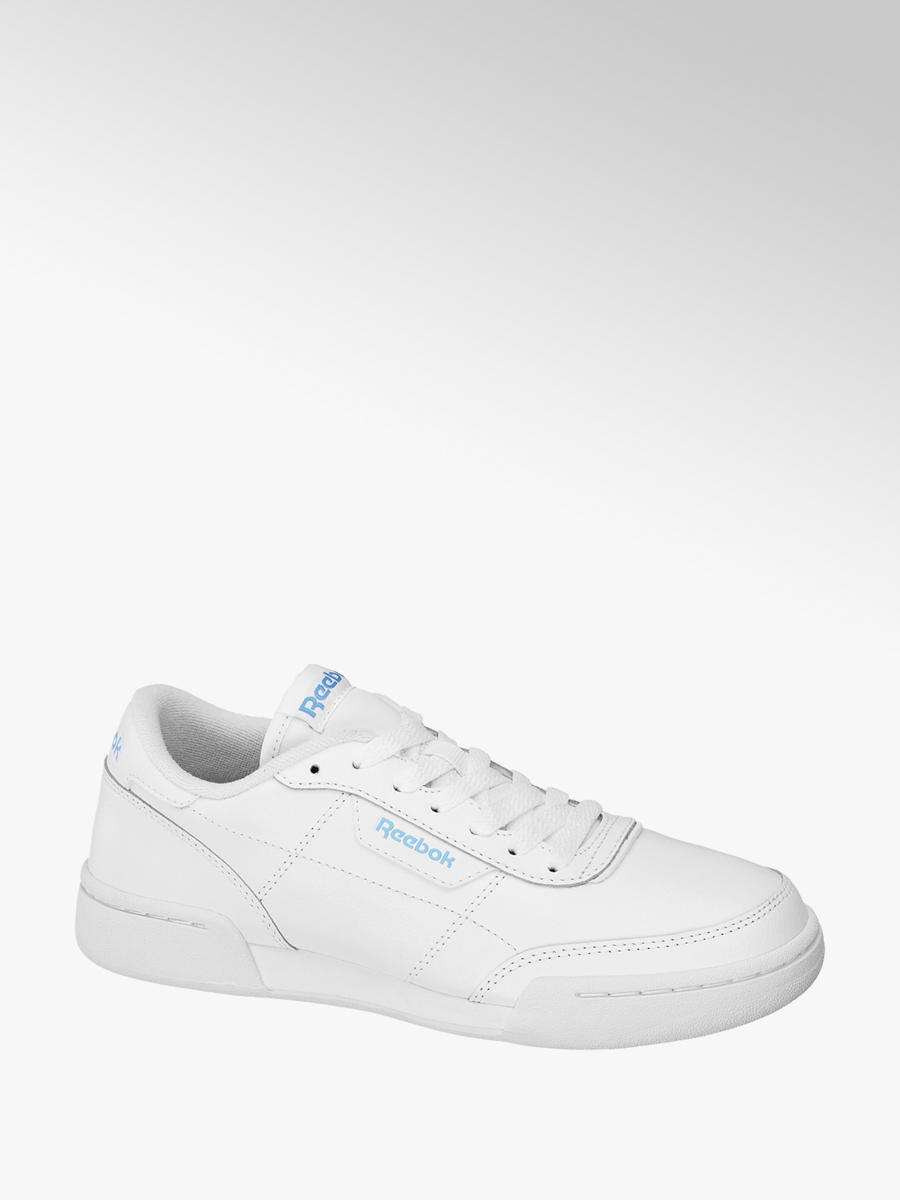 Zapatillas Reebok Casual Casual Reebok Deichmann Zapatillas Blanca D29eEHbWIY